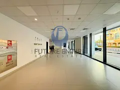 Premium Shop | Near Metro I deal Location