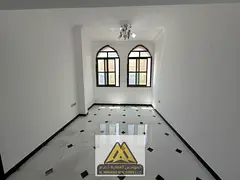 Luxury Two Bedroom Apartment with Smart Access for Annual Rent Al Rawda 3 Ajman