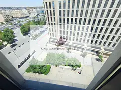 Hot Deal | Studio partation | Al Mamsha | AED 38,999K Yearly