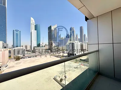Hot Offer | 1Bedroom | Near Metro | Ready To Move