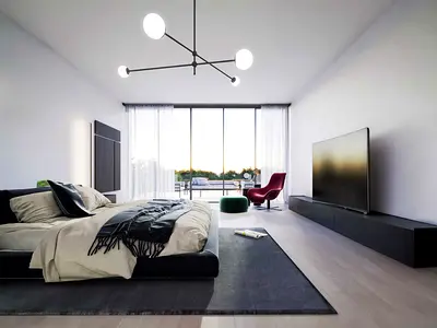 Best Deal | High ROI | Handover Soon | Urgent Sale