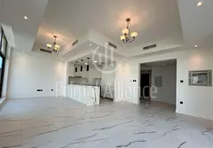 Motivated Seller | 4BR+M | Corner Unit | Single Row