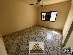 Spacious area | Prime location | Air conditioning | View