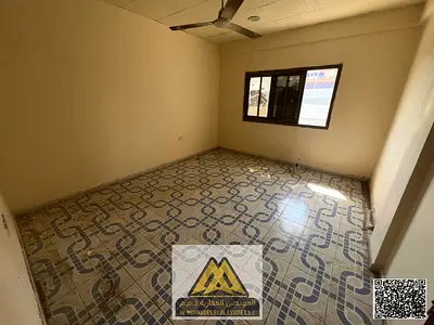 Spacious area | Prime location | Air conditioning | View