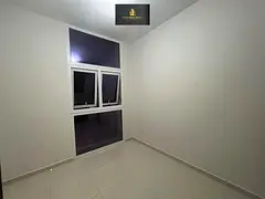 Studio Apartment | Golf Views Seven City | Multiple Views | Unfurnished