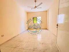 HOT OFFER - 2BHK - WITH BATHROOM - READY TO MOVE - AVAILABLE IN JUST 35k