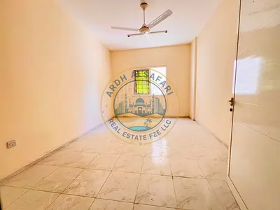 HOT OFFER - 2BHK - WITH BATHROOM - READY TO MOVE - AVAILABLE IN JUST 35k