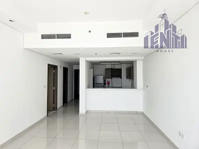 Ready to Move-In, Built in Kitchen Appliances