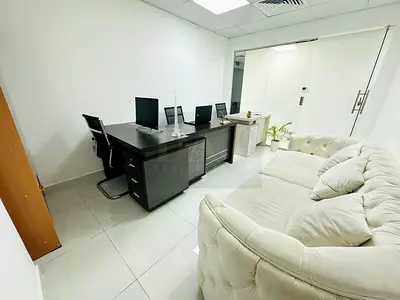 Ready-to-Move | Direct from Owner | Prime Location