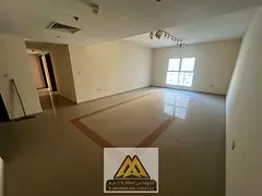 An excellent family rental opportunity in Al Rashidiya 3, Ajman. This spacious 2-bedroom apartment o