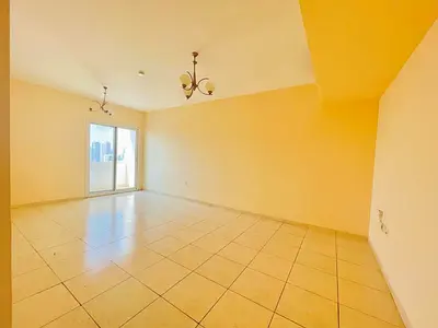 1 MONTH FREE GYM POOL FREE FULLY FAMILY BUILDING READY TO MOVE OPPOSITE SHARA CENTER