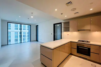 Pool view | Rented | Close to OP deal