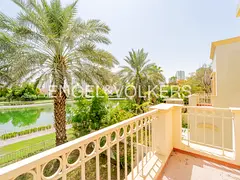 Direct Lake View | Fully Upgraded | Type 2E