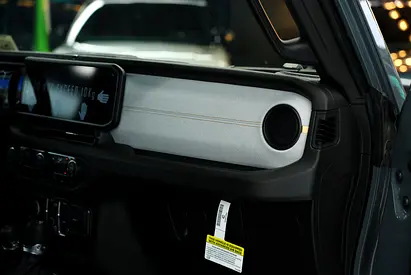 Jeep Wrangler Sport, миниатюра 14