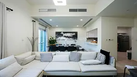 Vacant | Modern and Spacious | Private