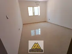 One bedroom and living room, large area | Close to all services | Mosques, hypermarket, main street