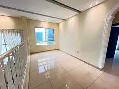5 BHK Independent Villa for Rent | Al Amerah