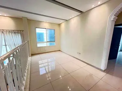 5 BHK Independent Villa for Rent | Al Amerah