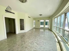 AMAZING OFFER - CHILLER, GYM, POOL FREE 3 BEDROOM FOR RENT