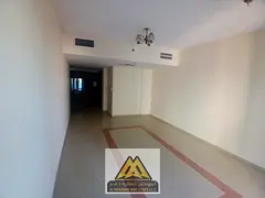 Excellent location | Excellent price | Vibrant area | Close to all amenities | Regular maintenance i