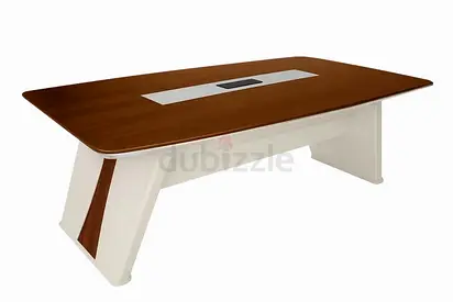 Conference meeting table 320cm