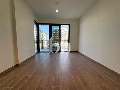 Brand New | Corner Unit | Multiple Options