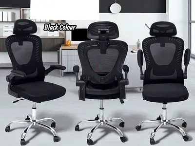 Brand New Mash Office Chair