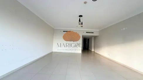 SPACIOUS | FAMILY BUILDING | GOOD COMMUNITY