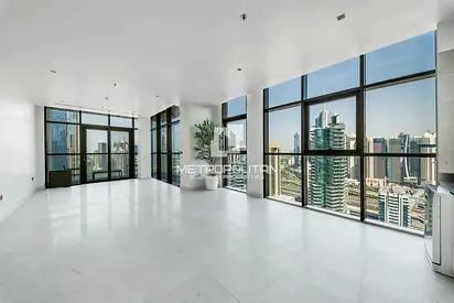 High ROI | Prime Marina Asset | Panoramic View
