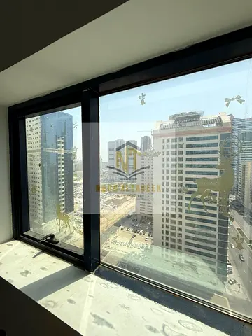 ### 2-Bedroom Apartment for Rent – Al Taawun, Sharjah A great residential opportunity in the vibrant Al Taawun area, close to all essential services