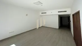 Hot Deal! | Elegant 1BR | Airbnb | Investor Deal