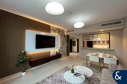 Upgraded | Vacant Now | Prime Location
