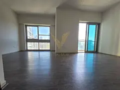 SUPERB VIEWS | SPACIOUS 2BR + LAUNDRY