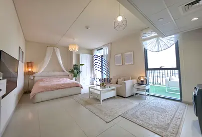 Best price | Largest layout | Furnished