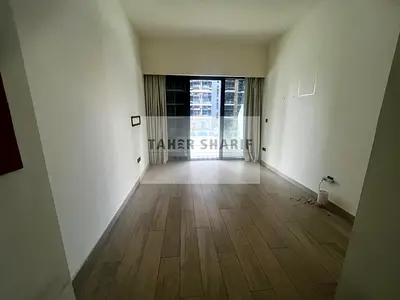 Spacious Studio | City View | Ready to Move In