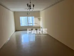 Ready To move in Tiger 2 tower 2 BHK + Parking