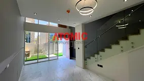 Brand New Luxury 1 BEDROOM |READY TO MOVE