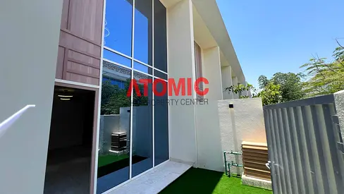 Brand New Luxury 1 BEDROOM |READY TO MOVE