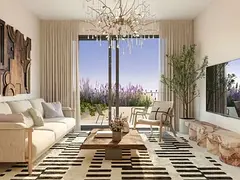 Attractive Price | High ROI Potential