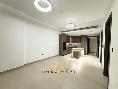 BRAND NEW | OPEN KITCHEN | PRIME LOCATION