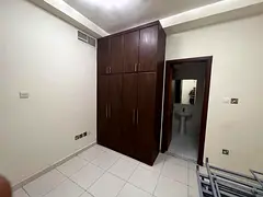 Master room | near Al Qiyadah metro station