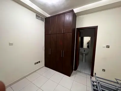 Master room | near Al Qiyadah metro station