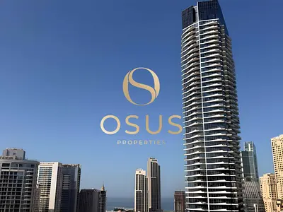 Spacious | Ready to Move | Prime Location