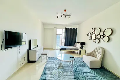 Brand New| Prime Layout | Ready To Move