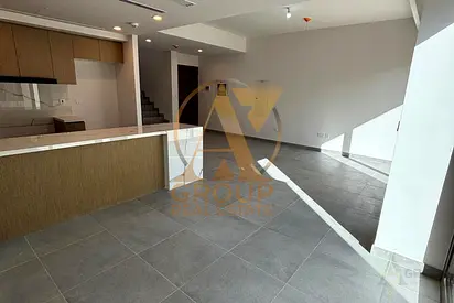 Single Row | Close to Pool | Brand New | Ready to Move In