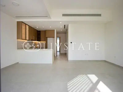 Handover soon | 3 Bedrooms+Maid’s Room |