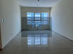 2BED WITH STUDY-MARINA SKYLINE VIEW-VACANT ON TRANSFER
