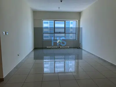 2BED WITH STUDY-MARINA SKYLINE VIEW-VACANT ON TRANSFER