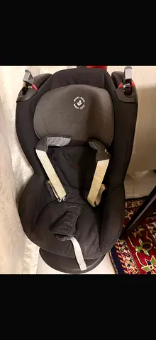 maxicosi carseat