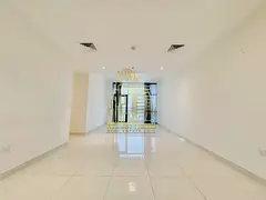1 Month Free | Spacious 2BHK | Store Room | Gym &amp; Pool